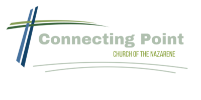 Connecting Point Church of the Nazarene